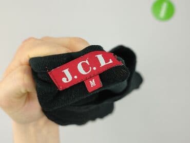 Women: JCL, Women`s sweater, M — 4