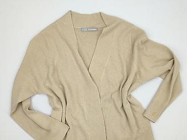 Marks & Spencer, Кардиган жіночий, розмір XL