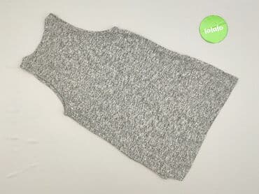 жіноча футболка m eu 38 візерунок принт колір білий: New Look, Women`s tunic, size M (EU 38) — 3