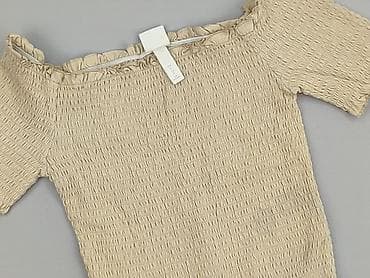 H&M, Bluzka damska, rozmiar S