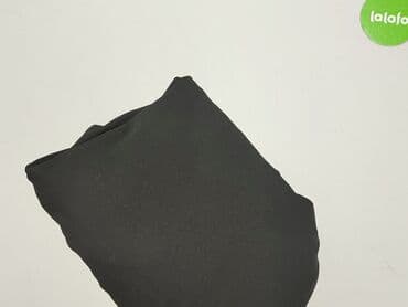 alphar one spodnie: Bodyflirt, Spodnie materiałowe damskie, rozmiar XL — 5