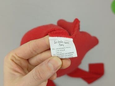 wojan bez koszulki: Les étoiles claires Paris, Sukienka damska, S — 5