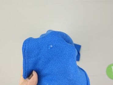 bluzy z poliestru: Bluza damska
, S — 6