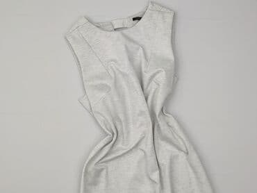 Women`s dress, size S at lalafo.pl Women`s dress, size S