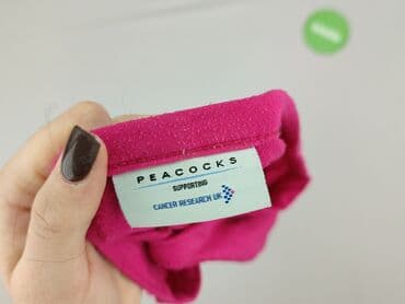 pepco t shirt: Peacocks, T-shirt damski, rozmiar M — 4