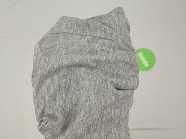 t shirty slim: Sinsay, T-shirt damski, rozmiar XS — 6