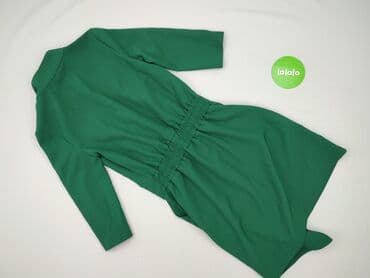 simple sukienki 2013: Sukienka damska, rozmiar XS — 3