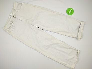 mango jeans straight leg: Goodies, Jeansy damskie, rozmiar 3XL — 2