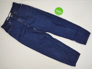 cross jeans zakręt: Mango, Jeansy damskie, rozmiar S — 2