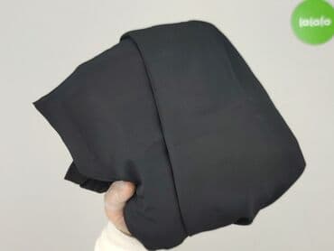 sukienka na basen: Women`s overall, S — 5