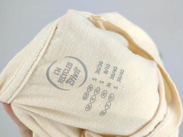 biustonosz 75c: Crivit, T-shirt damski, rozmiar S — 5