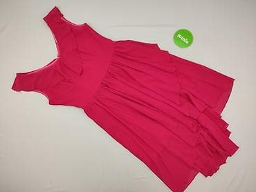 suknie poza: Sukienka damska, rozmiar XL — 2