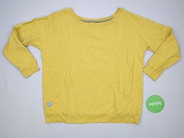 poland bras: Bluza damska
, rozmiar 6XL — 2