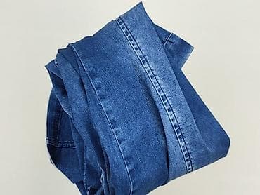 sukienka levis: Sukienka damska, rozmiar S — 6