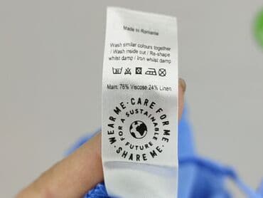 koszulki george: George, T-shirt damski, rozmiar 5XL — 7