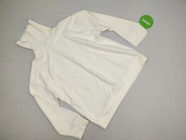 sweter allegro: Golf damski, rozmiar S — 2