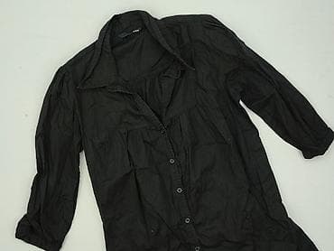 H&M, Sukienka damska, rozmiar L