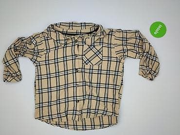 koszula 3xl: Koszula damska, rozmiar 3XL — 2