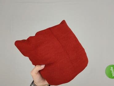 george swetry: Sweter damski, rozmiar M — 6