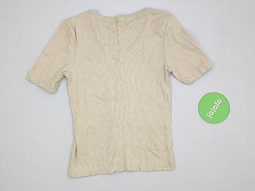 marka cecil: Sinsay, T-shirt damski, rozmiar S — 3