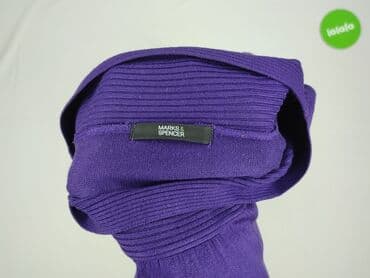 marks spencer sweter: Marks & Spencer, Sweter damski, rozmiar L — 6