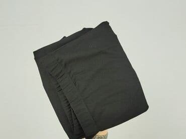 sinsay legginsy gym hard: Uniconf Lingerie, Leggings 2XL — 5