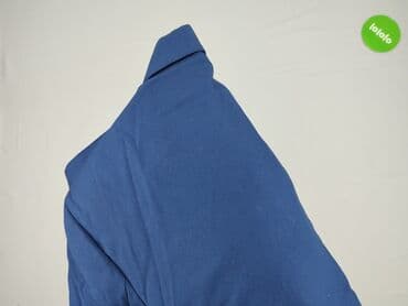 kapcie ars: Marynarka damska, rozmiar XL — 5