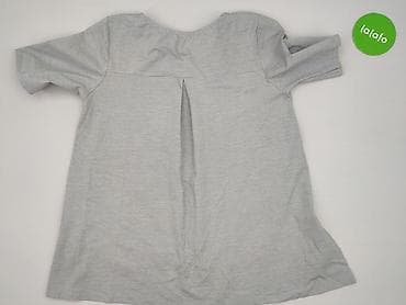 bluza slayer: T-shirt damski, rozmiar M — 3