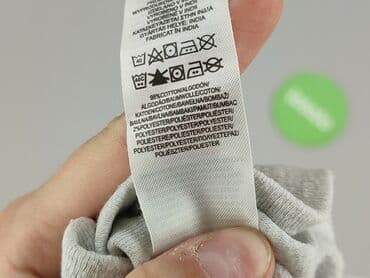 lidl sklep kombinezon zimowy: Body, Primark, 1-3 months, 
condition - Very good — 5