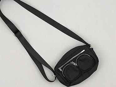 plecak diverse damski: Nerka, stan - Idealny — 1