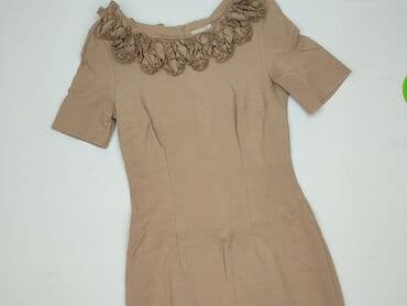 Orsay, Women`s dress, M at lalafo.pl Orsay, Women`s dress, M