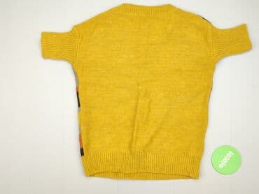 sweter w paski c a: Women`s sweater, size L (EU 40) — 3