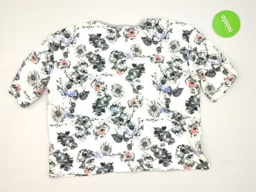 reserved piżama: Reserved, Women's blouse, size M (EU 38) — 3