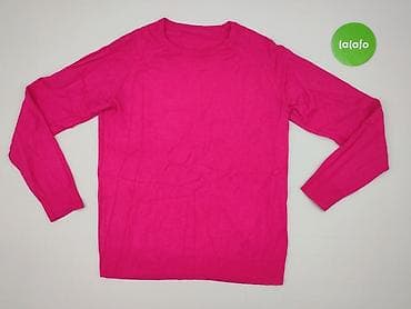 pull and bear swetry: Sweter damski, rozmiar S — 2