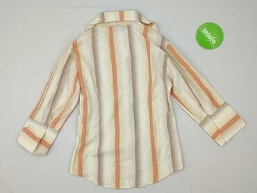 atlantic ubrania: Koszula damska, rozmiar S — 4