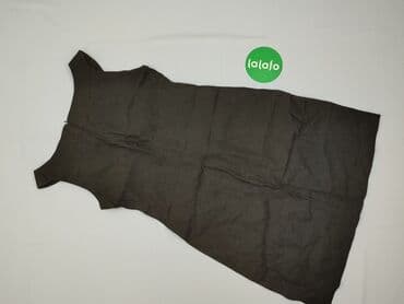 adidasy do sukienki: GREY WOLF, Sukienka damska, rozmiar S — 3