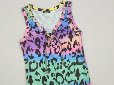 La Pia, Women`s body, size One size