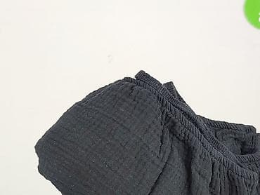 longsleeve cropp: Top damski, rozmiar L — 5
