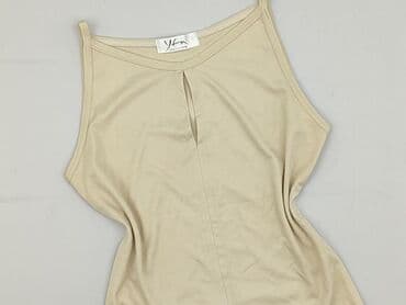 YORN, Top damski, rozmiar S