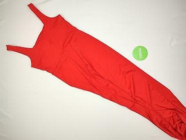 shein strona internetowa: Shein, Sukienka damska, rozmiar M — 4