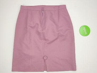 reserved spódnice: Spódnica damska, rozmiar L — 3