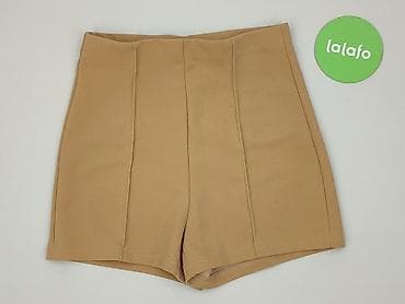 months short: Shein, Szorty damskie, rozmiar S — 2