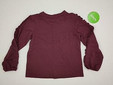 bluza prosto: Big Star, Bluzka damska, rozmiar XS — 3