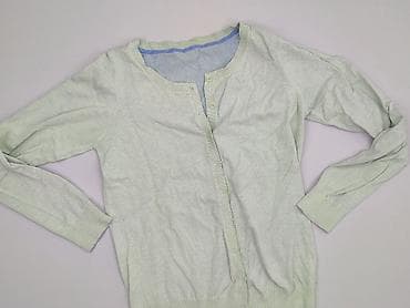 Kardigan damski, rozmiar M