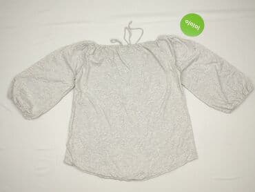 Women: Mexx, Women's blouse, M — 3