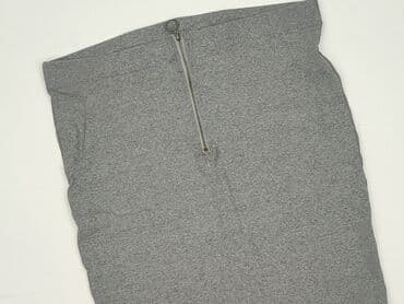 marcelina zawadzka rajstopy: Janina, Spódnica damska, rozmiar L — 1