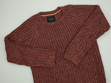 second hand online: Diverse, Sweter dla mężczyzn, rozmiar 2XL — 1