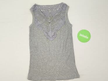 compression sleveless t shirty: Bluzka damska, S — 2