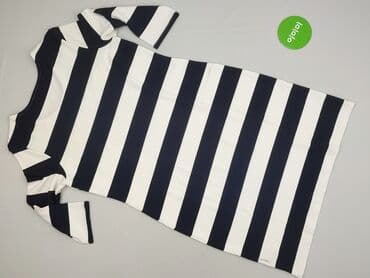 koszula nocna esmara: Esmara, Sukienka damska, rozmiar M — 3