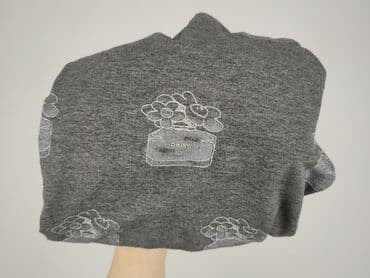 franz kafka t shirty: DAISY, Women's blouse, size XL (EU 42) — 4